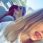 Malene Rovik - @malenerovik - Instagram