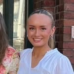 Marlen Rørvik Haugan - @marlenhaugan - Instagram