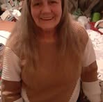 Marlene Rorvik - Facebook