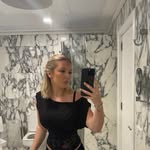 Marlene Rørvik - @marlenerorvik - Instagram