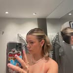 Marlene Rørvik - Facebook