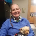 Marlene Rorvik - Facebook