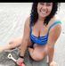 Marlen Rosado - Facebook