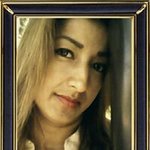 Marlene Marilin Rosado Burnhan - @marlene.rosado - Instagram