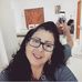 Marlene Rosado - Facebook