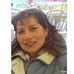Marlene Rosado - Facebook