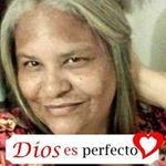 Marlene Rosado - @marlenerosado - Instagram