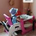 Marlene Rosado - Facebook