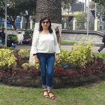 Marlene Rosado - @marlene.rosado.5872 - Instagram