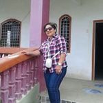 Marlene Rosado - @mmarlenerosado87 - Instagram