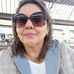 Marlene Rosado - Facebook