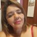 Marlene Rosado - Facebook