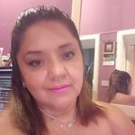 Marlene Rosado - @marlene.rosado.73932 - Instagram