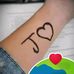 Marlene Rosado - Facebook