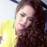 Marlene Rosado - @rosado_marlene - Instagram