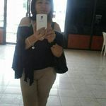 Marlene Rosado - @marlene_rosado68 - Instagram