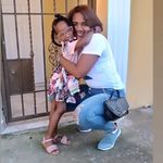 Marlene Rosado - @marciarosado14 - Instagram