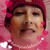 Marlene Rosado - Facebook