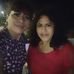 Marlene Rosado - Facebook