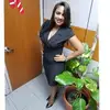 Marlene Rosado - @marlenerosado3 - TikTok
