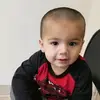 Marlene Rosado - @kingantant123 - TikTok