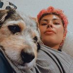 Marlene Rosado - @rosie_marlene - Instagram