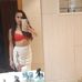 Marlene Rosado - Facebook