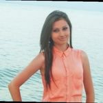 Marlene Rosado - @marlenerosado3348 - Instagram