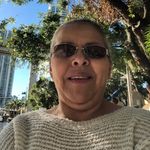 Marlene Rosado - @marlene.souza.965 - Instagram