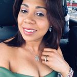 Marlene Rosado - @marlene1325 - Instagram