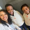 Marlene Rosado - @wearecreatedinhisimage - TikTok