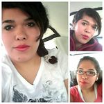 marlene rosado dominguez - @marlenerosado_d - Instagram