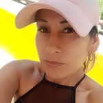 Marlene Rosado Farfán - @marlenerosado03 - Instagram