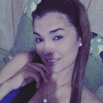 Marlene Rosado Rodriguez - @marlinn1234 - Instagram