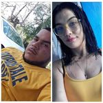 Marlene Rosado Rodríguez - @marlene121234 - Instagram