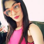Marlene Rosado Rordriguez - @rosadorordriguez - Instagram