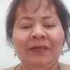 Mirian Marlene Rosado - @mirianrosado.4 - TikTok