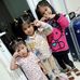 Marlene Elemento Rosano - Facebook