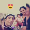 Marlene Eli Rosano - @marleneelirosano - TikTok