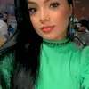 Marlene Rosa Novaes - @marlene.rosa_novaesi7 - TikTok