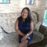 MARLENE ROSA NOVAIS - @marlenerosanovais - TikTok