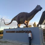 Marlene Rosano - @marlene.rosano.94 - Instagram