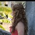 Marlene Rosano - Facebook