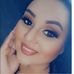 Marlene Rosano - Facebook