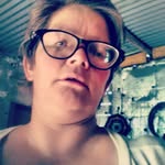 Marlene Rosano - @marlene.rosano.96 - Instagram