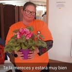 Marlene Rosano - Facebook