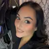 Marlene Rosano - @marlenemartinez036 - TikTok