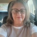 Rosa Marlene Novakowski - @rosamarlenenovakowski - Instagram