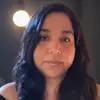 By Marlene Rosas - @by.marlene.rosas - TikTok