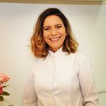 Experiências de SPA e Estética - @marlenerosa.spa - Instagram